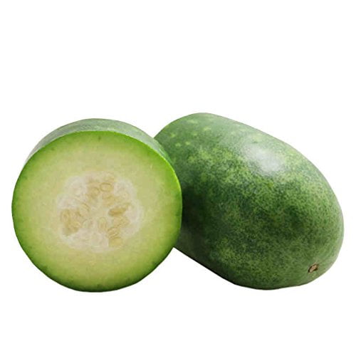 WINTER MELON - DONG QUA - LOOSE