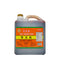 DOUBLE BLACK THICK SOY SAUCE YHY (C) - 6x5