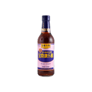 KANGLEI VINEGAR - 24x500ml