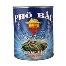 BEEF BASE - PHO BAC - 24x8 oz