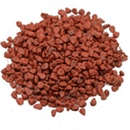 ANNATTO SEED - 16oz