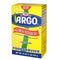 CORN STARCH - ARGO - 24x16 oz