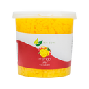 MANGO JELLY - TEA ZONE - 8.5#