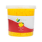 MANGO JELLY - TEA ZONE - 8.5#