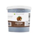 COFFEE JELLY - TEA ZONE - 8.5#