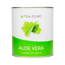 ALOE VERA JELLY W/ HONEY - TEA ZONE - 6#