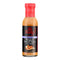 BANGKOK PEANUT SAUCE - HOUSE OF TSANG - 4x51oz