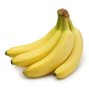 BANANAS - DOLE - 40#