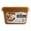 KOREAN SOY BEAN PASTE - 12x1.1#