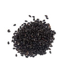 BLACK SESAMESEED