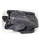 BLACK SILKENED CHICKEN - 10pc