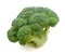 BROCCOLI CROWNS - 20#