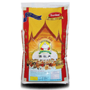 BUDDHA JASMINE RICE - NEW CROP 2023 - 50#