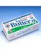 UNSALTED BUTTER - 30x1#