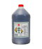 SHAO XING COOKING WINE - 4x1 gal