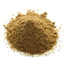 CUMIN POWDER - 5#