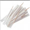 TOOTHPICK INDIVIDUALLY WRAPPED - LOOSE - 1000pc