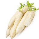 DAIKON - 40#