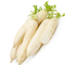 DAIKON - 40#