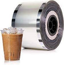 CLEAR BOBA SEAL FILM - 98mm - 350m