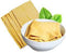 SOY BEAN CURD SHEETS - 16oz