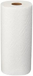 KITCHEN PAPER TOWEL ROLL - 30 ROLL