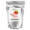 STRAWBERRY POWDER - TEA ZONE - 2.2#