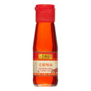 PEPPERCORN CHILI OIL - LKK - 12x3.9oz