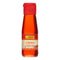 PEPPERCORN CHILI OIL - LKK - 12x3.9oz