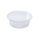 1.5 oz PORTION CUPS - KARAT - 2500pc