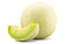 HONEYDEW MELON