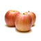 FUJI APPLE - 64ct