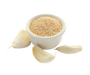 GARLIC POWDER - 5#