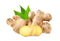 PICKLE WHITE GINGER TUB - 25#