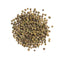 WHOLE DRIED GREEN PEPPERCORN - 16oz
