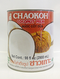 COCONUT MILK - CHAOKOH - 6x5