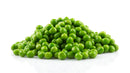 PEELED ENGLISH PEAS - 5#