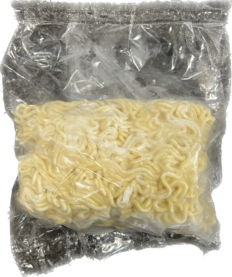 MYOJO RAMEN - 30x5oz