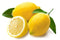 LEMON - 40#