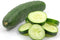 CUCUMBER - LOOSE