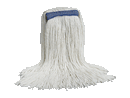 MOP HEAD - 32 oz