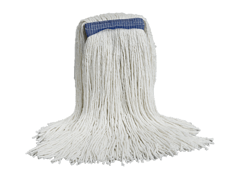 MOP HEAD - 32 oz