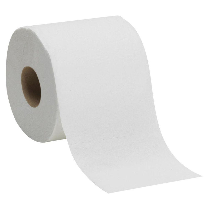 BATHROOM TISSUE - 96 ROLL