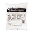 NON-DAIRY CREAMER - TEA ZONE - 10 x 2.65#