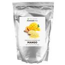 MANGO POWDER - TEA ZONE - 2.2#