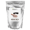 GRASS JELLY POWDER - TEA ZONE - 2.2#