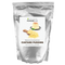 CUSTARD PUDDING MIX - TEA ZONE - 2.2#