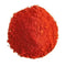 PAPRIKA POWDER  5#