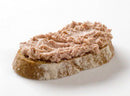 PORK LIVER SPREAD PATE - QUE HUONG - 40x6oz