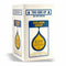 SOY BEAN OIL - 560 fl oz  (GD)